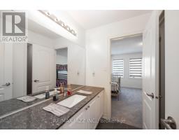 Upper - 131 Courtney Street, Clarington, ON L1C0B9 Photo 19