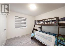 Upper - 131 Courtney Street, Clarington, ON L1C0B9 Photo 20