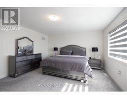Upper - 131 Courtney Street, Clarington, ON L1C0B9 Photo 21
