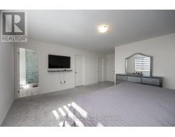 Upper - 131 Courtney Street, Clarington, ON L1C0B9 Photo 22