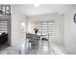 Upper - 131 Courtney Street, Clarington, ON L1C0B9 Photo 9