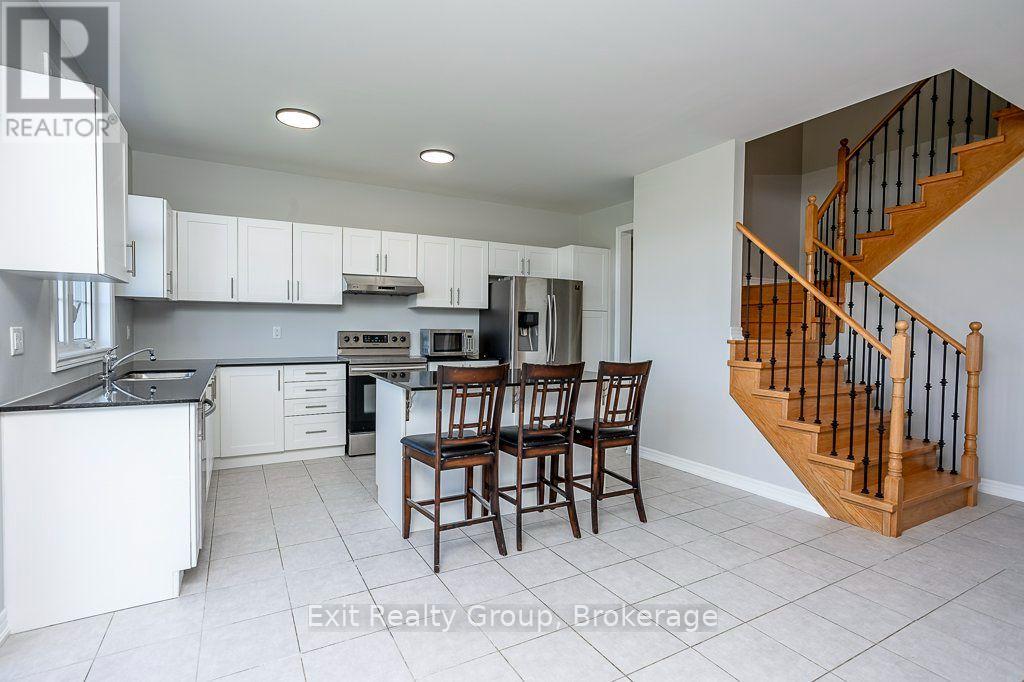 15 SUMMER BREEZE DRIVE, Quinte West (Murray Ward) — photo 10
