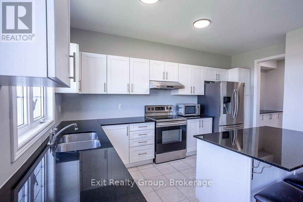 15 SUMMER BREEZE DRIVE, Quinte West (Murray Ward) — photo 11