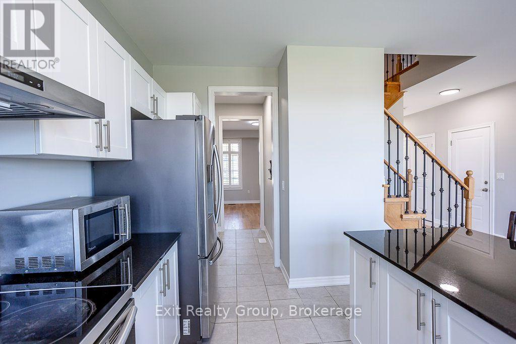 15 SUMMER BREEZE DRIVE, Quinte West (Murray Ward) — photo 12