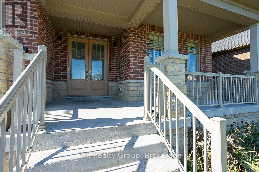 15 SUMMER BREEZE DRIVE, Quinte West (Murray Ward) — photo 2