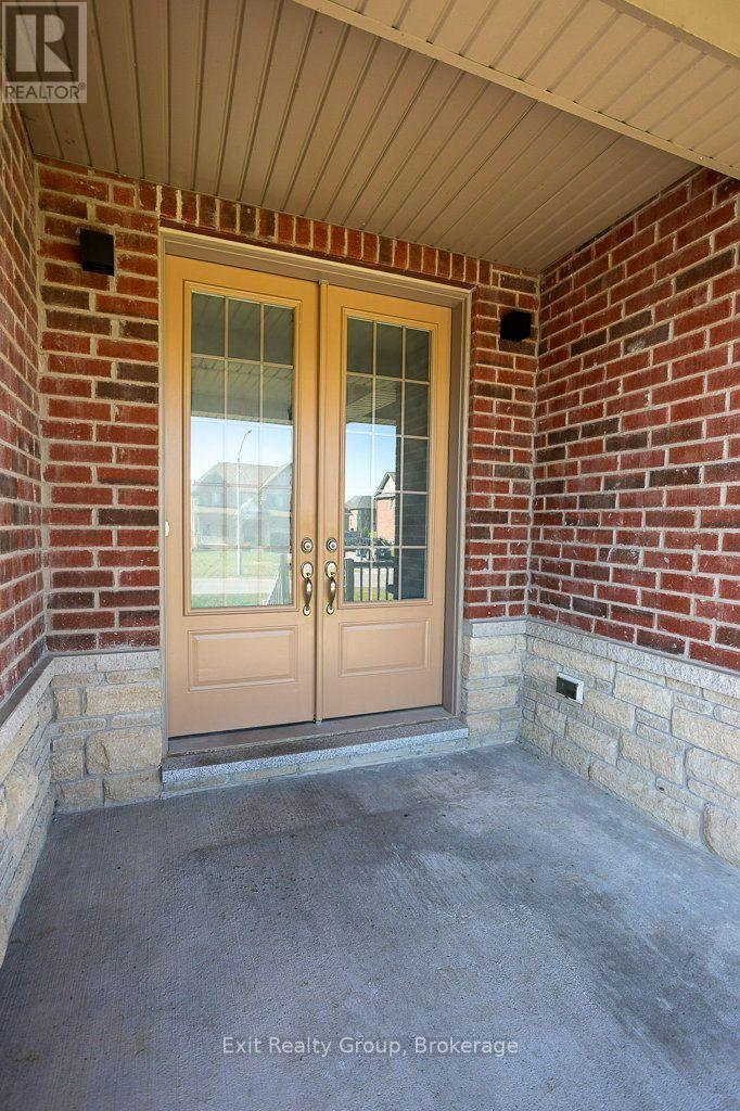 15 SUMMER BREEZE DRIVE, Quinte West (Murray Ward) — photo 3