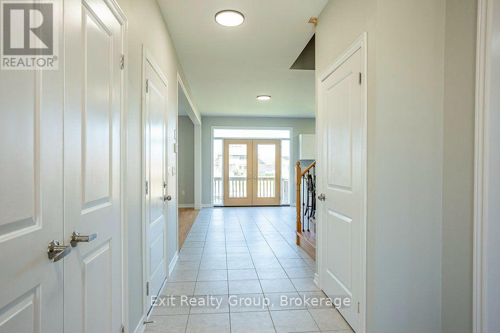 15 SUMMER BREEZE DRIVE, Quinte West (Murray Ward) — photo 5