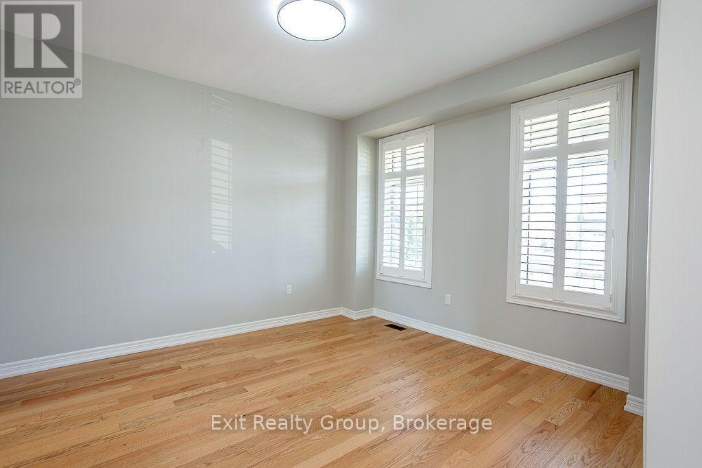 15 SUMMER BREEZE DRIVE, Quinte West (Murray Ward) — photo 6