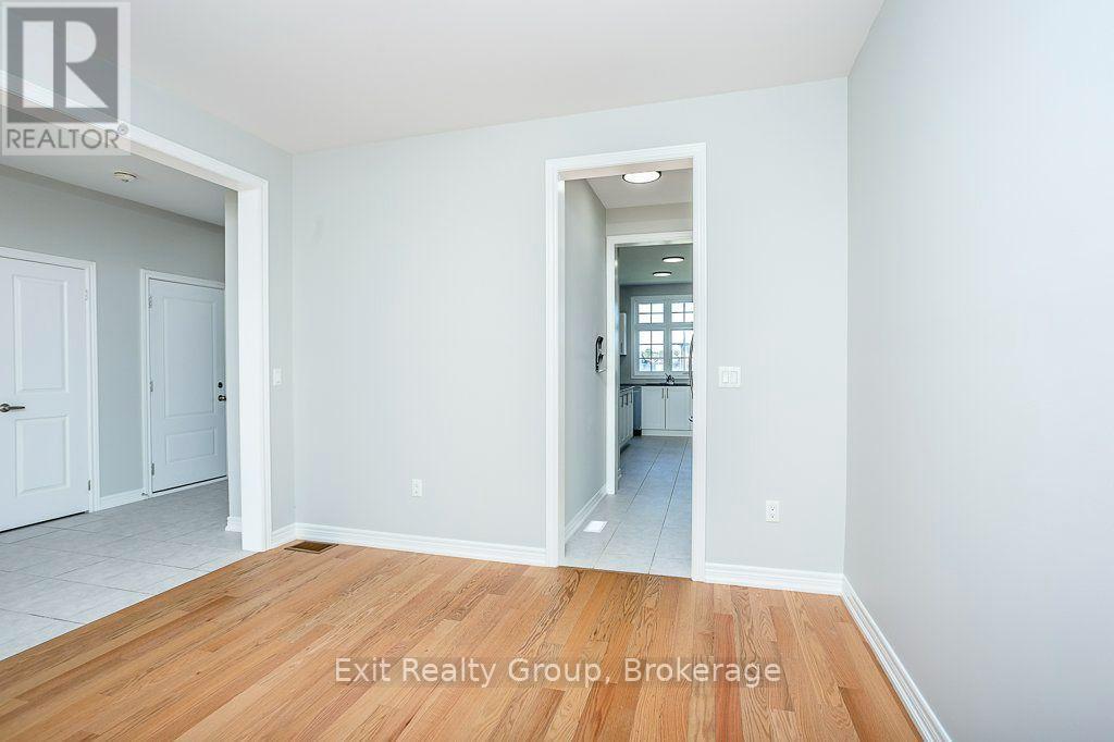 15 SUMMER BREEZE DRIVE, Quinte West (Murray Ward) — photo 7