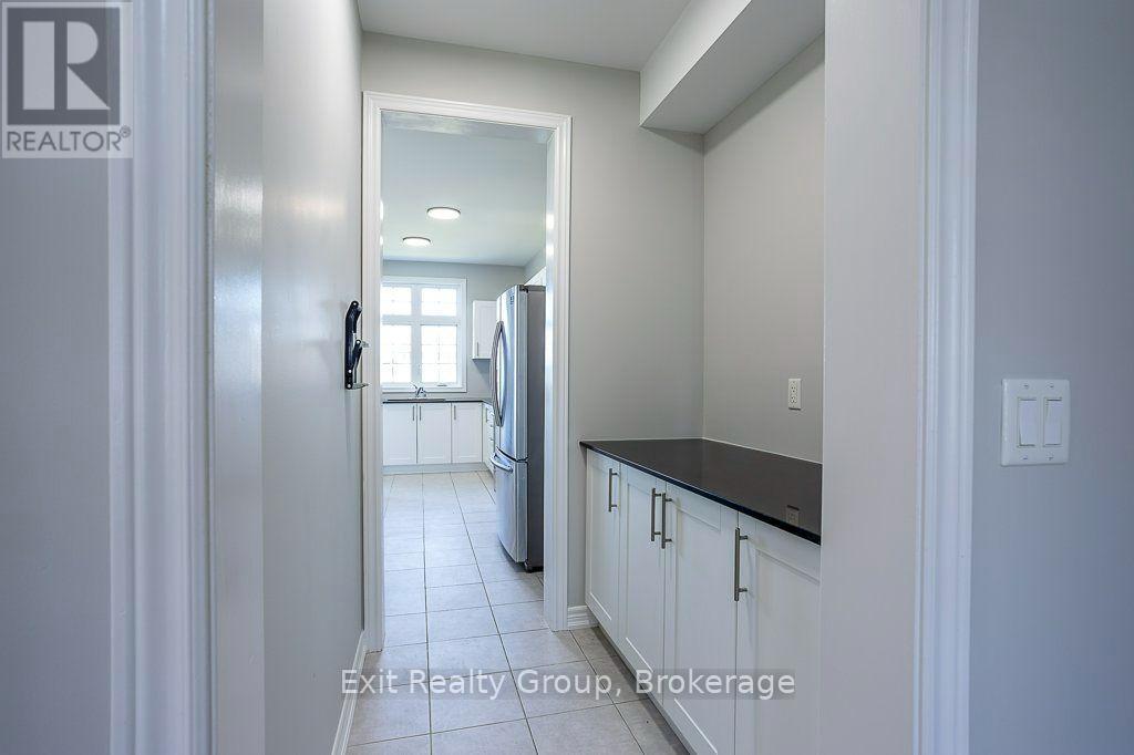 15 SUMMER BREEZE DRIVE, Quinte West (Murray Ward) — photo 8