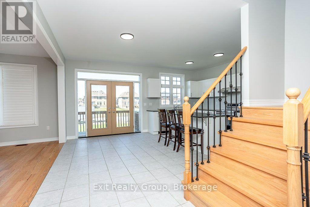 15 SUMMER BREEZE DRIVE, Quinte West (Murray Ward) — photo 9
