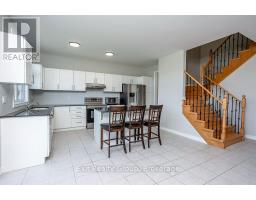 Bathroom - 15 Summer Breeze Drive, Quinte West, ON K0L1L0 Photo 10