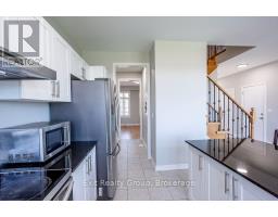 Bathroom - 15 Summer Breeze Drive, Quinte West, ON K0L1L0 Photo 12
