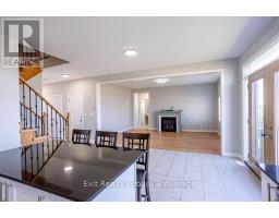 Bedroom 2 - 15 Summer Breeze Drive, Quinte West, ON K0L1L0 Photo 13