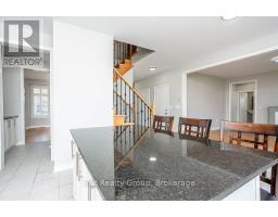 Bedroom 3 - 15 Summer Breeze Drive, Quinte West, ON K0L1L0 Photo 14