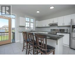 Bedroom 4 - 15 Summer Breeze Drive, Quinte West, ON K0L1L0 Photo 15
