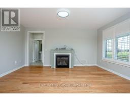 15 Summer Breeze Drive, Quinte West, ON K0L1L0 Photo 16