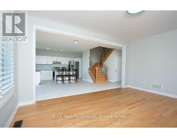 15 Summer Breeze Drive, Quinte West, ON K0L1L0 Photo 17