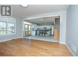 15 Summer Breeze Drive, Quinte West, ON K0L1L0 Photo 18