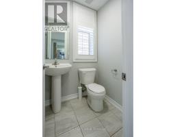15 Summer Breeze Drive, Quinte West, ON K0L1L0 Photo 19