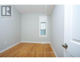 15 Summer Breeze Drive, Quinte West, ON K0L1L0 Photo 20