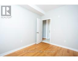 15 Summer Breeze Drive, Quinte West, ON K0L1L0 Photo 21