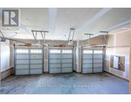 15 Summer Breeze Drive, Quinte West, ON K0L1L0 Photo 22