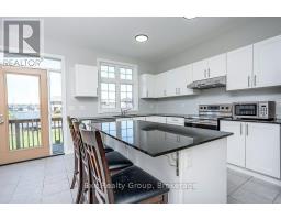 15 Summer Breeze Drive, Quinte West, ON K0L1L0 Photo 23