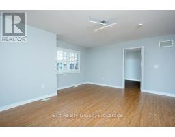 15 Summer Breeze Drive, Quinte West, ON K0L1L0 Photo 24