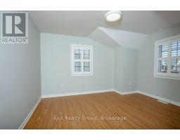 15 Summer Breeze Drive, Quinte West, ON K0L1L0 Photo 25