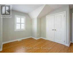 15 Summer Breeze Drive, Quinte West, ON K0L1L0 Photo 26
