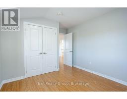 15 Summer Breeze Drive, Quinte West, ON K0L1L0 Photo 27