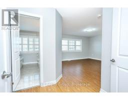 15 Summer Breeze Drive, Quinte West, ON K0L1L0 Photo 28