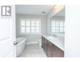 15 Summer Breeze Drive, Quinte West, ON K0L1L0 Photo 29