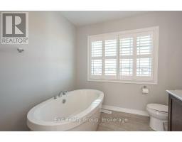 15 Summer Breeze Drive, Quinte West, ON K0L1L0 Photo 30