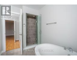 15 Summer Breeze Drive, Quinte West, ON K0L1L0 Photo 31
