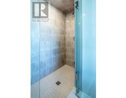 15 Summer Breeze Drive, Quinte West, ON K0L1L0 Photo 32
