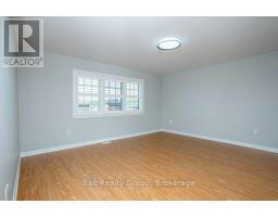 15 Summer Breeze Drive, Quinte West, ON K0L1L0 Photo 33