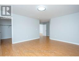 15 Summer Breeze Drive, Quinte West, ON K0L1L0 Photo 34
