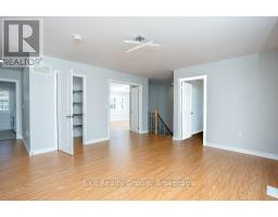 15 Summer Breeze Drive, Quinte West, ON K0L1L0 Photo 36