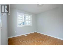 15 Summer Breeze Drive, Quinte West, ON K0L1L0 Photo 37