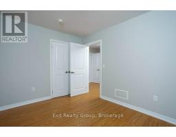 15 Summer Breeze Drive, Quinte West, ON K0L1L0 Photo 38