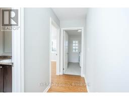 15 Summer Breeze Drive, Quinte West, ON K0L1L0 Photo 39