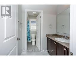 15 Summer Breeze Drive, Quinte West, ON K0L1L0 Photo 40