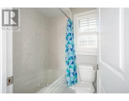 15 Summer Breeze Drive, Quinte West, ON K0L1L0 Photo 41