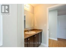 15 Summer Breeze Drive, Quinte West, ON K0L1L0 Photo 42