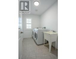 15 Summer Breeze Drive, Quinte West, ON K0L1L0 Photo 43