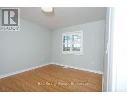 15 Summer Breeze Drive, Quinte West, ON K0L1L0 Photo 44