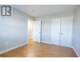 15 Summer Breeze Drive, Quinte West, ON K0L1L0 Photo 45