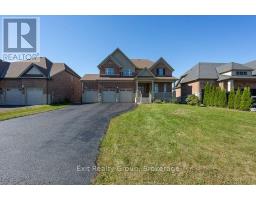 15 Summer Breeze Drive, Quinte West, ON K0L1L0 Photo 46